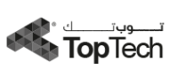 TOPECH