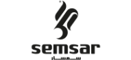 Semsar