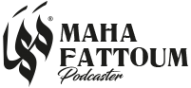 MAHA FATTOUM