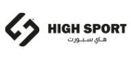 HIGH SPORT