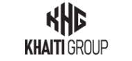 KHAITI GROUPP