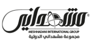 Meshhadani International Group