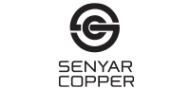 SENAR COPPER
